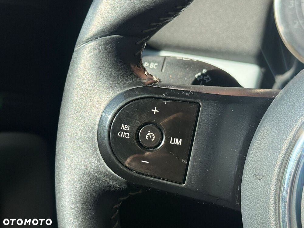 MINI Countryman - 16