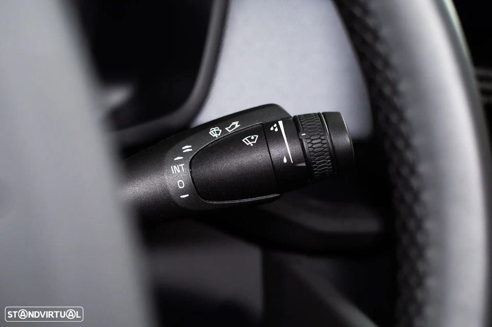 Polestar 2 Long Range 78 kWh - 37