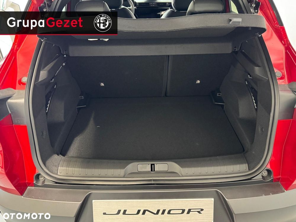 Alfa Romeo Junior - 11