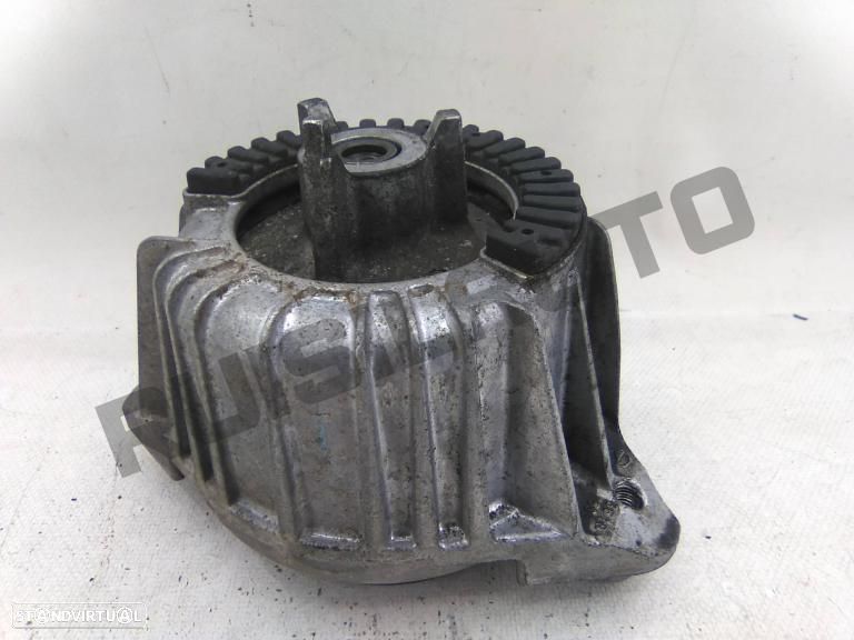 Apoio Motor A20424_00217 Mercedes C S204 Station [2007_2014] C - 1