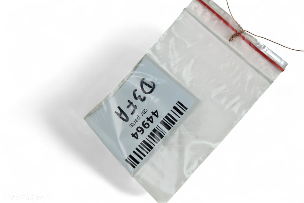 Blok Silnika Hyundai i20 II Kia RIO III 1.1 CRDI 75KM D3FA 2014r EU5 - 16