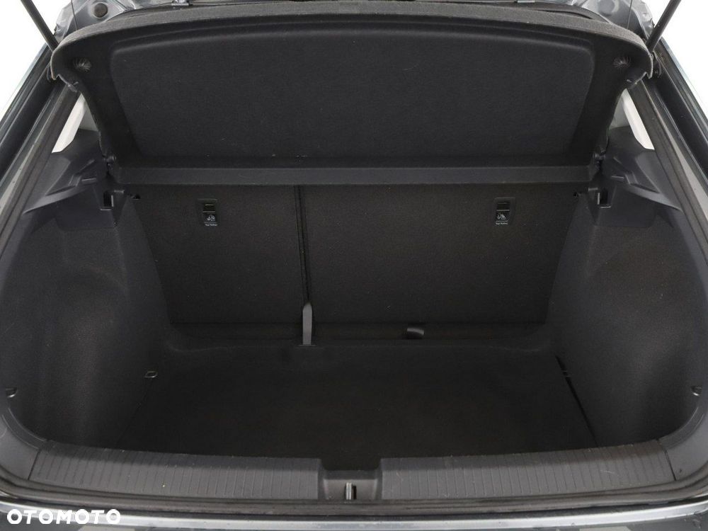 Volkswagen T-Roc 1.5 TSI ACT OPF DSG - 21