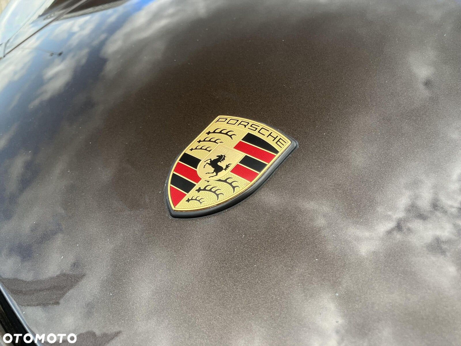 Porsche 911 - 27
