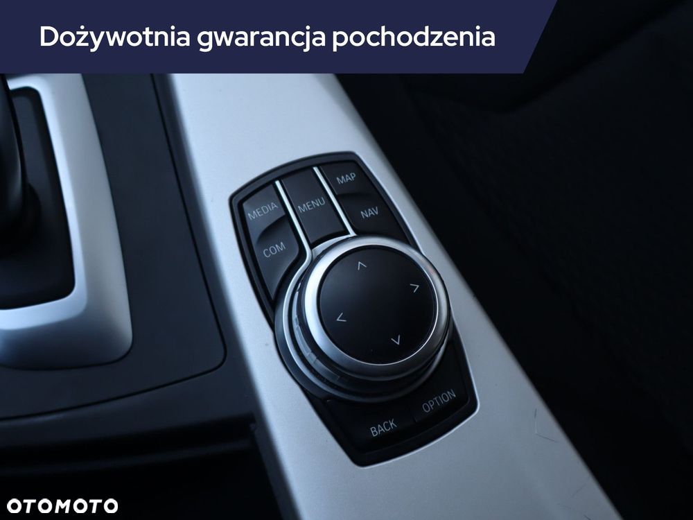 BMW Seria 3 - 13
