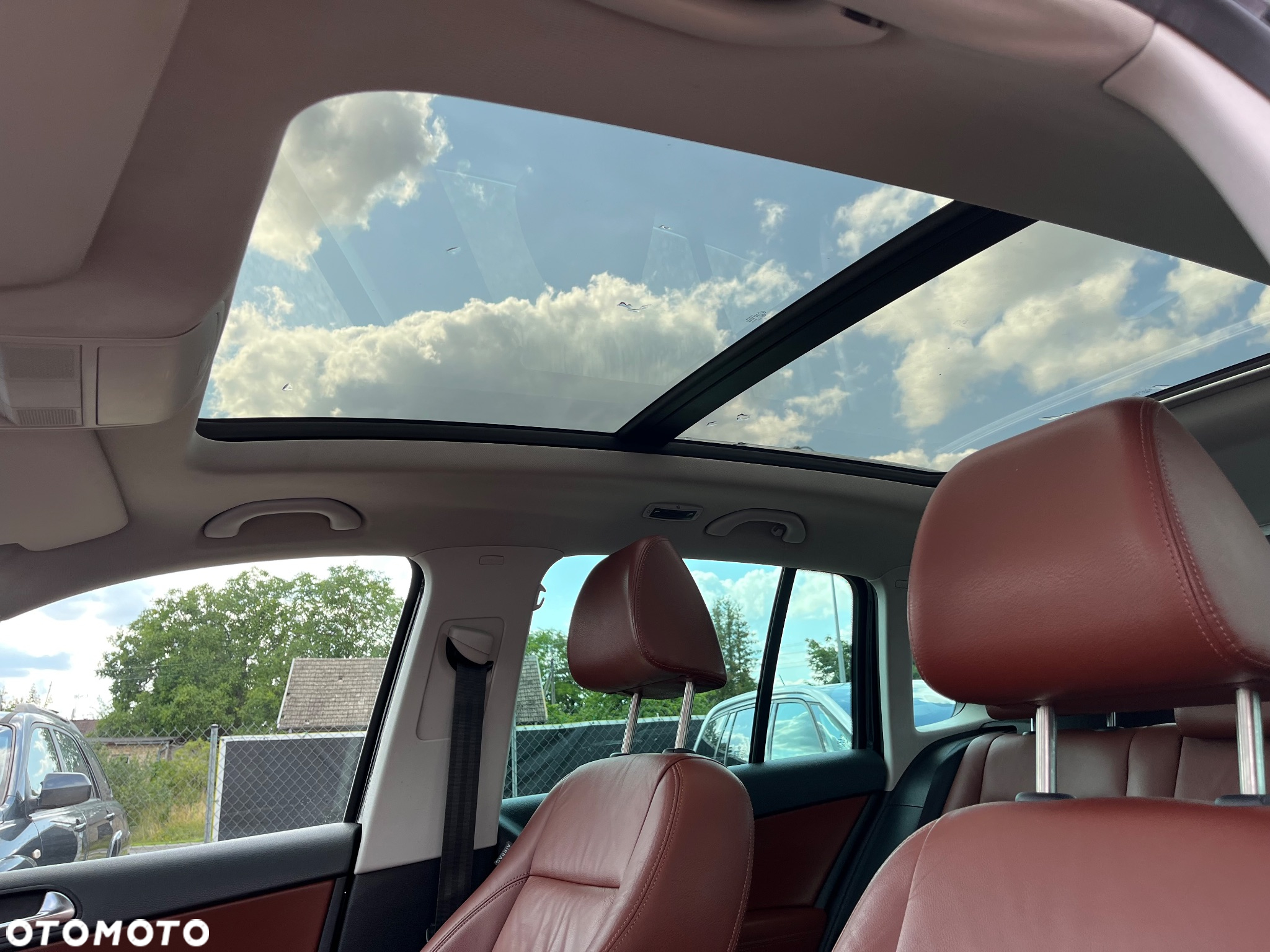 Volkswagen Tiguan 2.0 TDI DPF 4Motion Sport & Style - 10