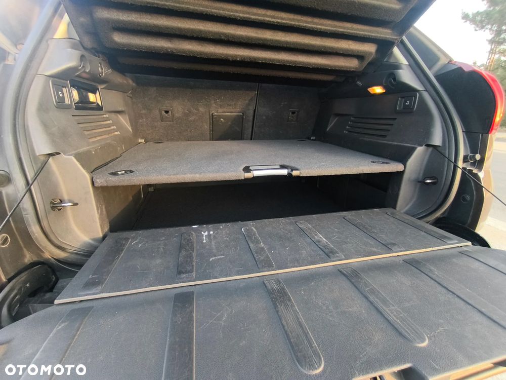 Peugeot 3008 HDi FAP 150 Premium - 25