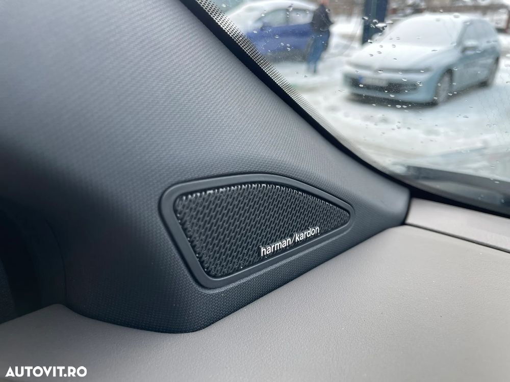 Volkswagen Amarok 3.0 TDI 241 CP 4M 10AT Aventura - 23