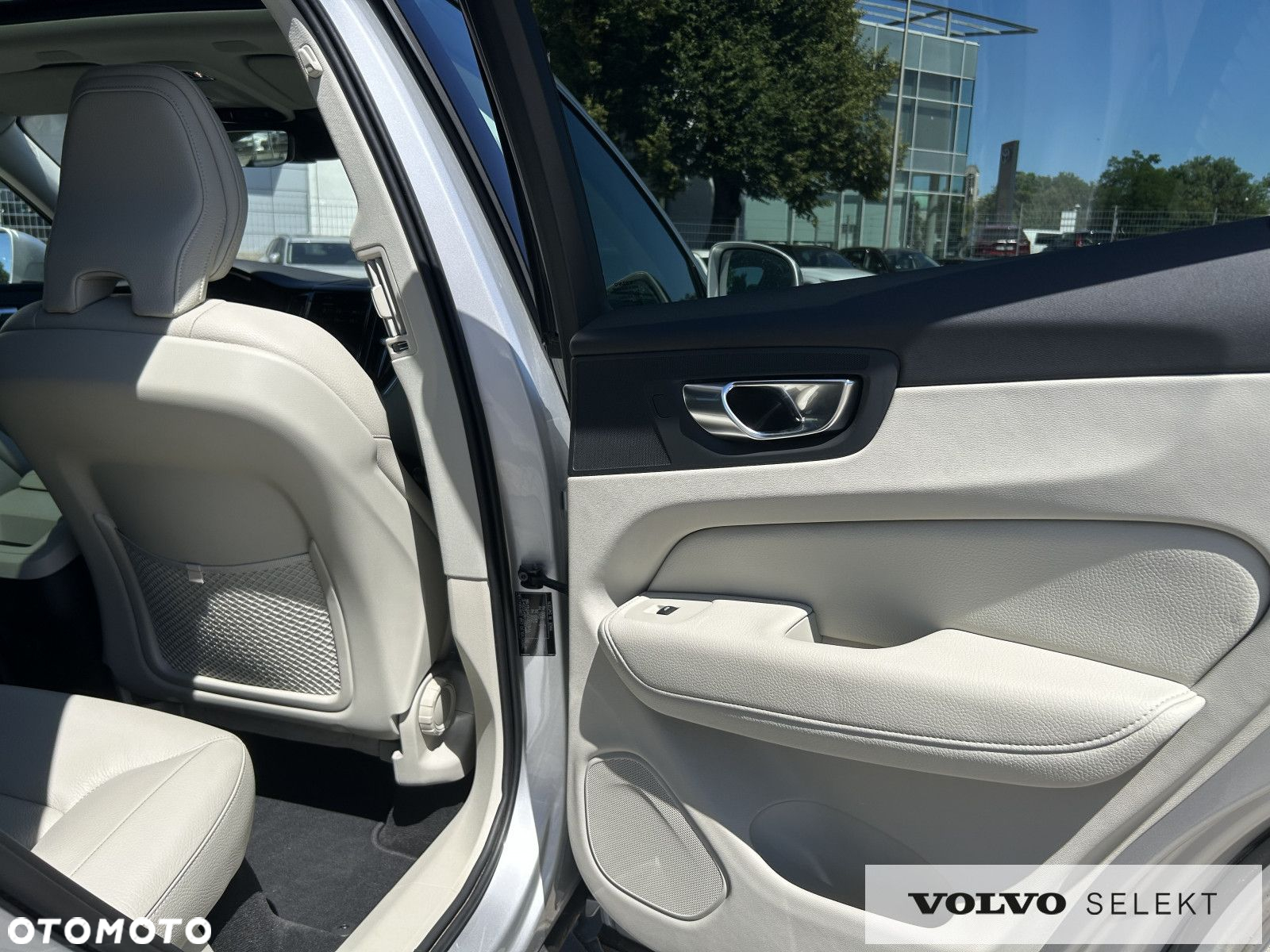 Volvo XC 60 - 27