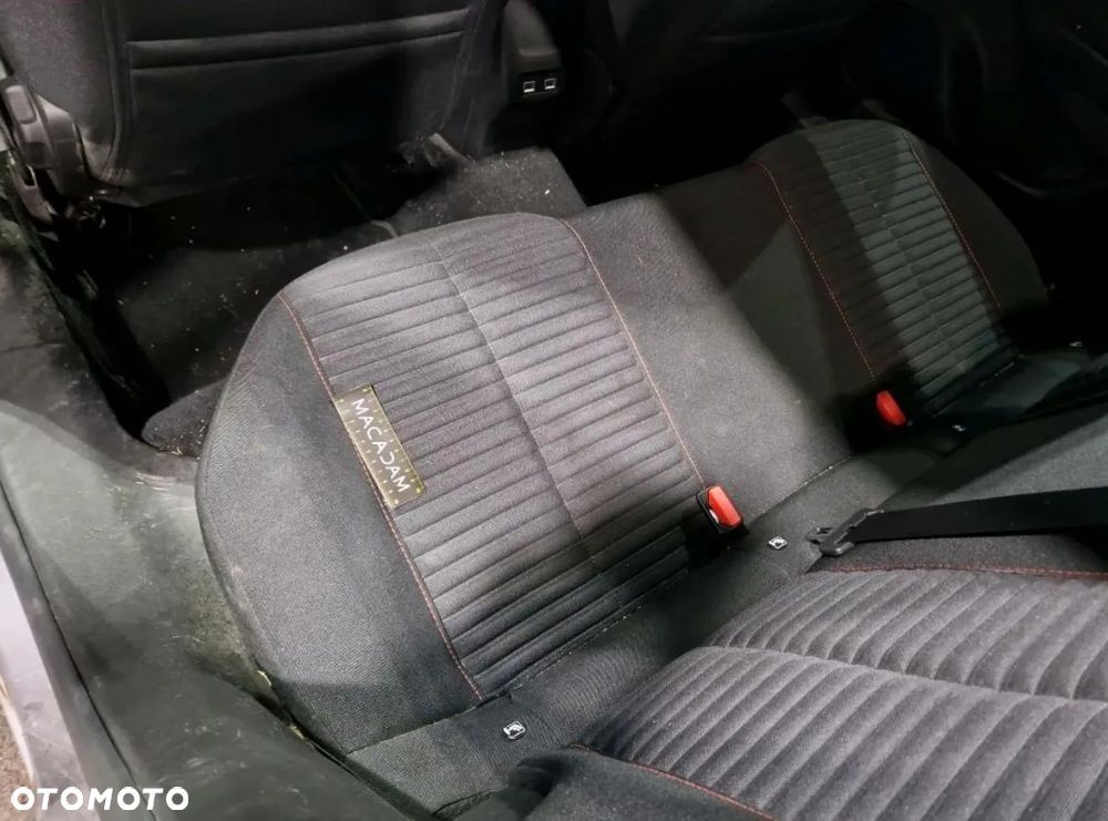 Peugeot 2008 1.2 PureTech Active Pack S&S EAT8 - 2