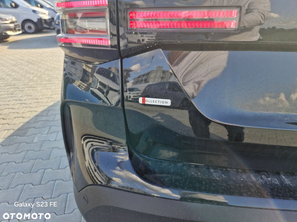 Citroën C4 1.2 mHEV Collection eDCT6 - 10