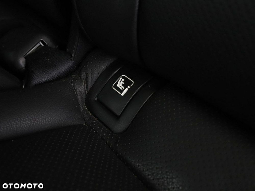 Hyundai Tucson 1.7 CRDI BlueDrive Style 2WD - 36