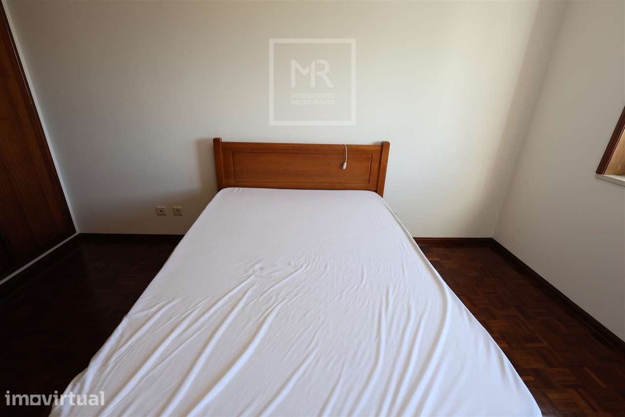 Apartamento T2 Arrendamento em Mira,Mira - Grande imagem: 5/35