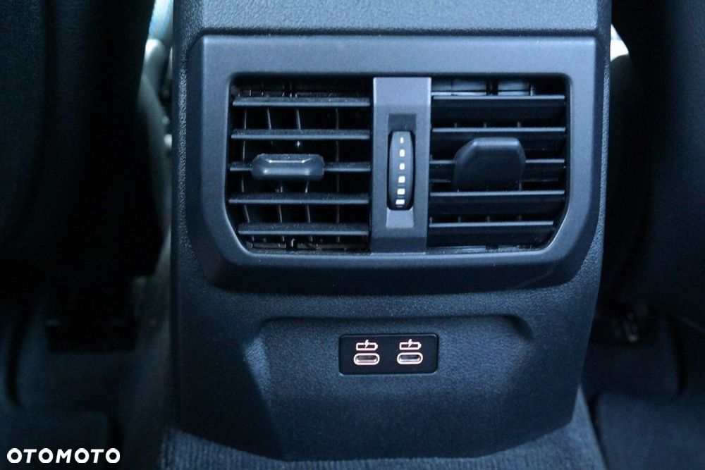 BMW Seria 2 - 25