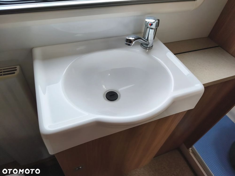 Bailey UNICORN III MADRID - 39