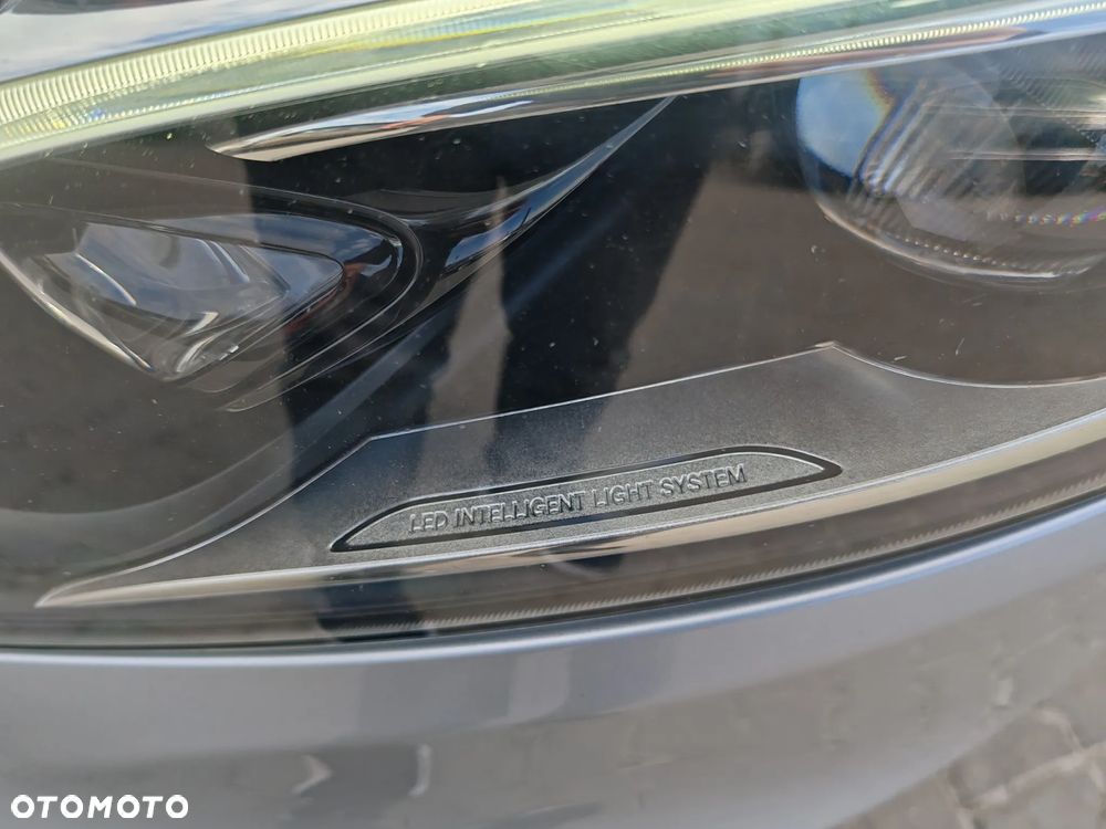 Mercedes-Benz vito - 25