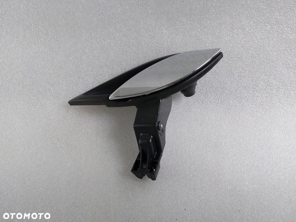 KLAMKA WEWNĘTRZNA FIAT CROMA PRAWY PRZÓD - 1