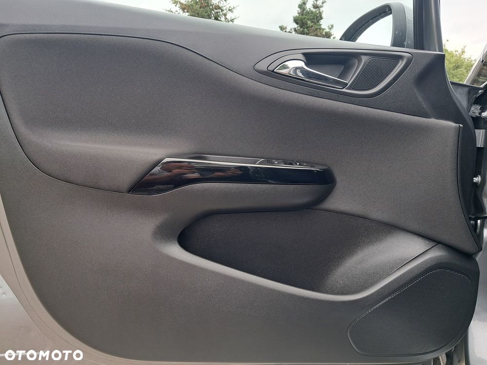 Opel Corsa 1.4 Active - 30