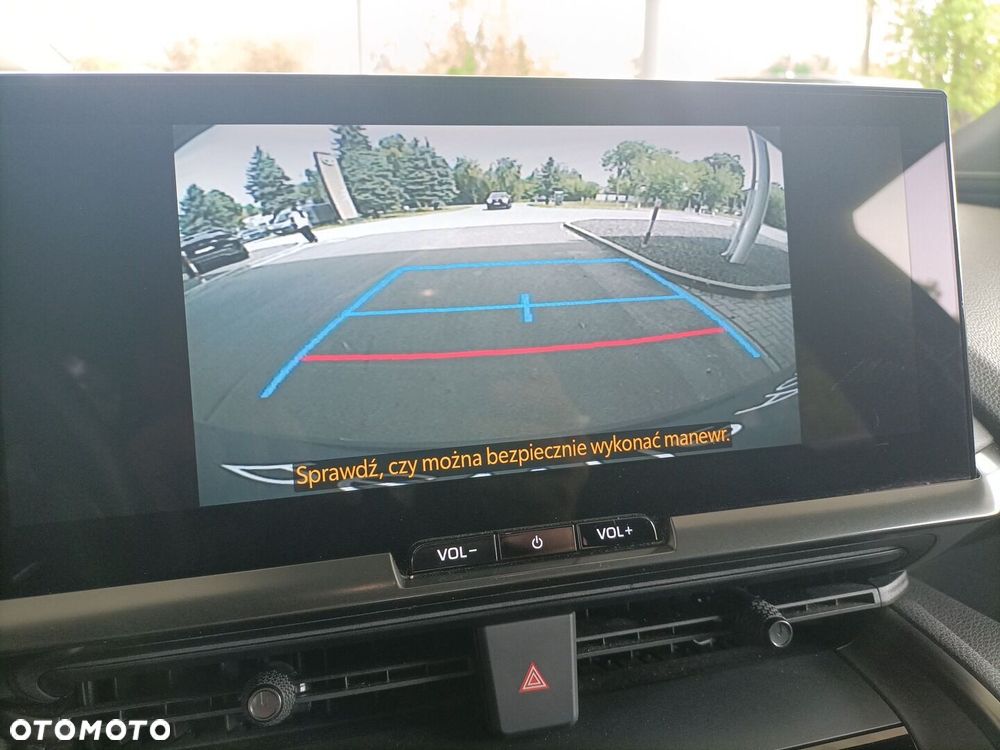 Toyota C-HR 1.8 Hybrid Style - 14