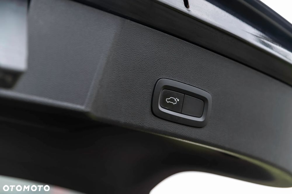 Volvo XC 40 D3 Inscription - 41
