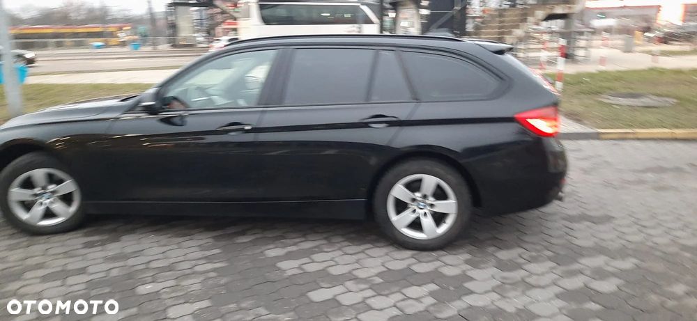 BMW 3