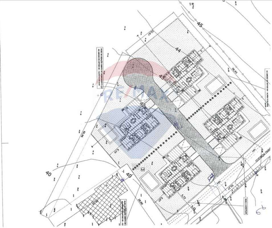 Moradia T3 para venda - Grande imagem: 2/20