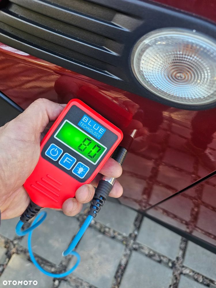 MINI Cooper 50 Mayfair - 31