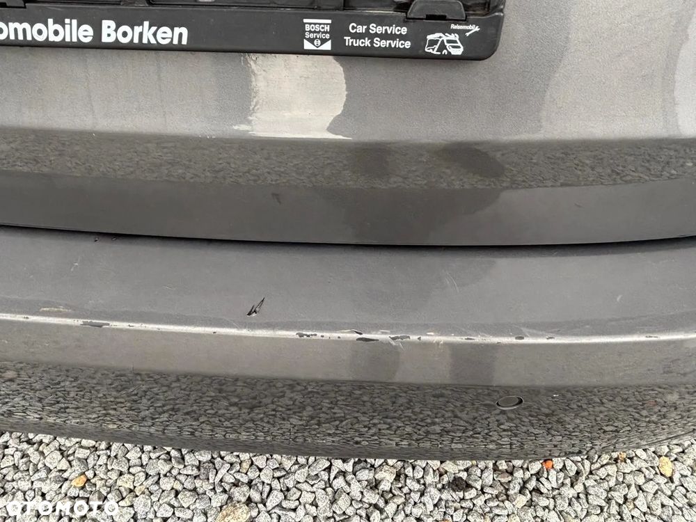 Fiat Tipo Kombi 1.6 MultiJet Lounge - 18