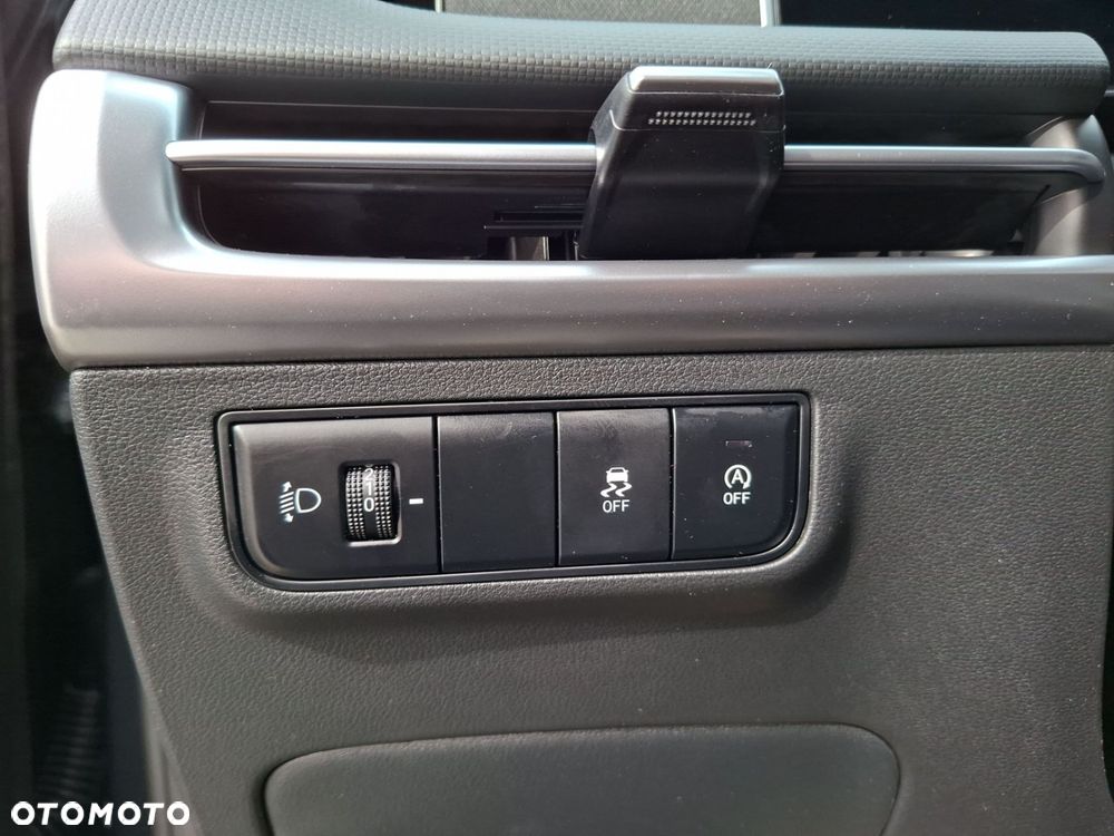 Hyundai Tucson 1.6 T-GDi Smart 2WD - 25