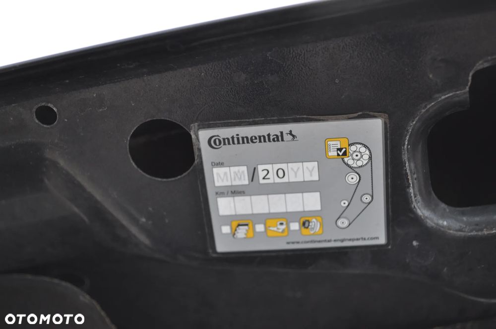 Fiat 500 1.2 Lounge - 24