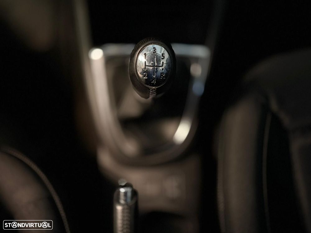 Renault Captur 0.9 TCE Exclusive - 30