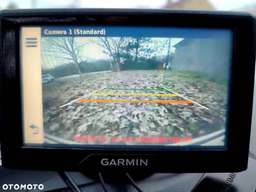 Hyundai i20 1.25 Style - 16