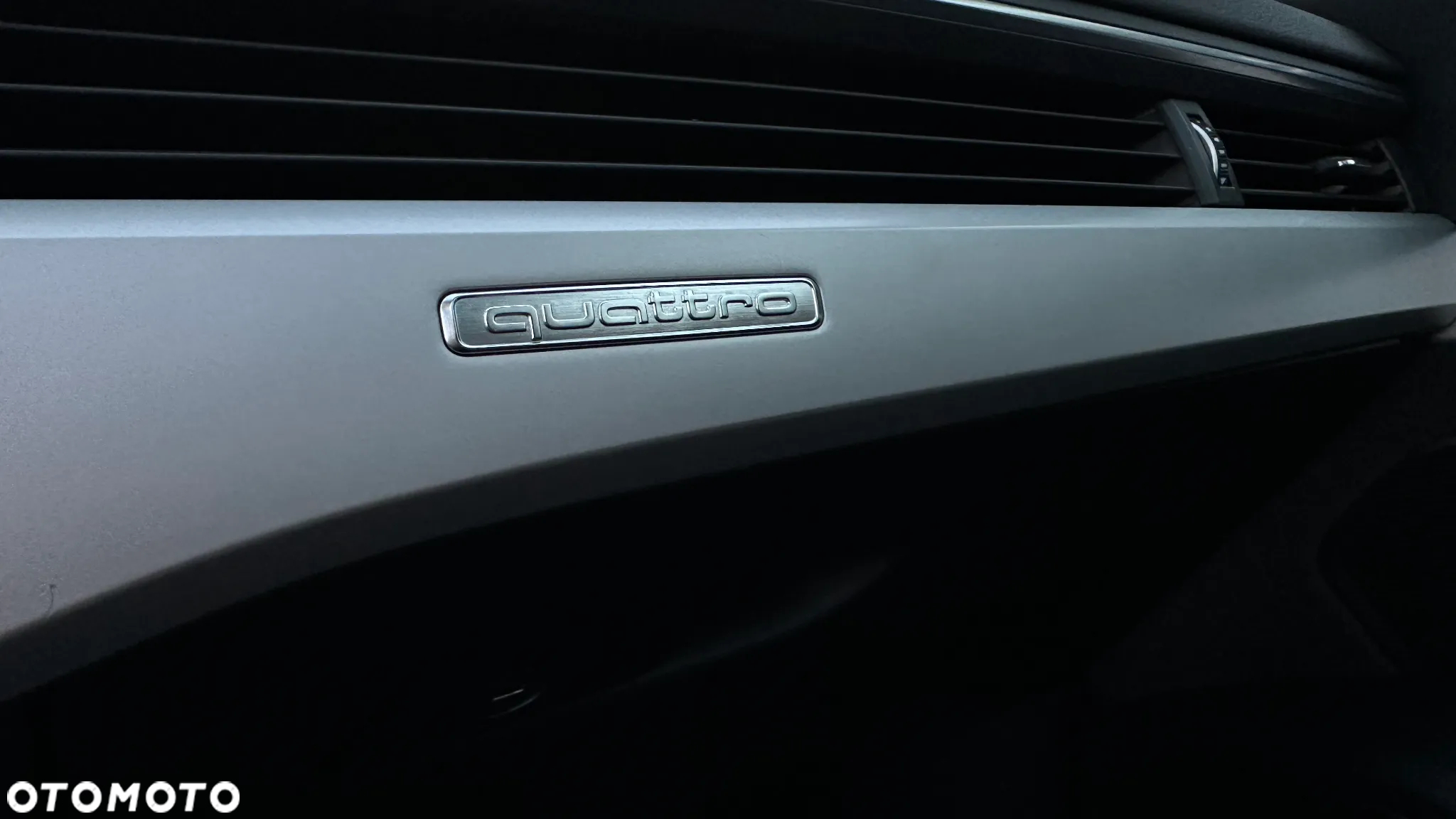 Audi A4 Allroad - 23