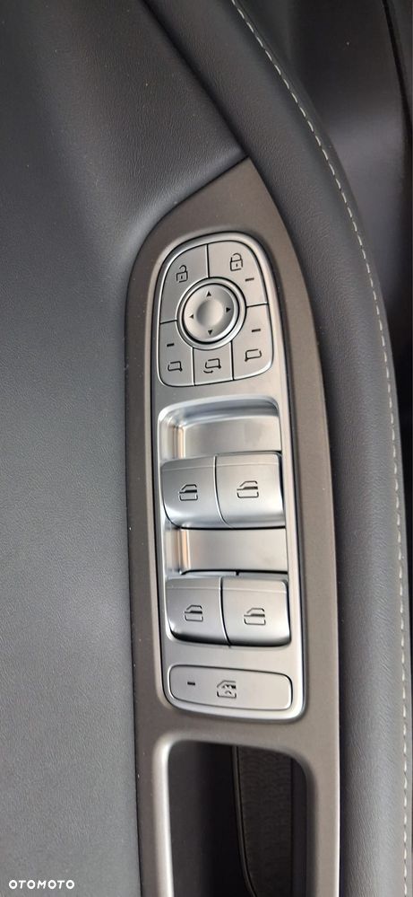 Chery Tiggo 7 1.6 T-GDI Comfort DCT - 7