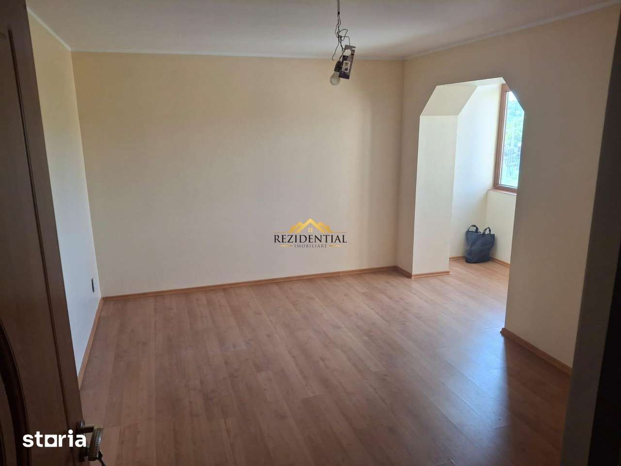 GARSONIERA - RACHITI - Imagine principală: 2/5