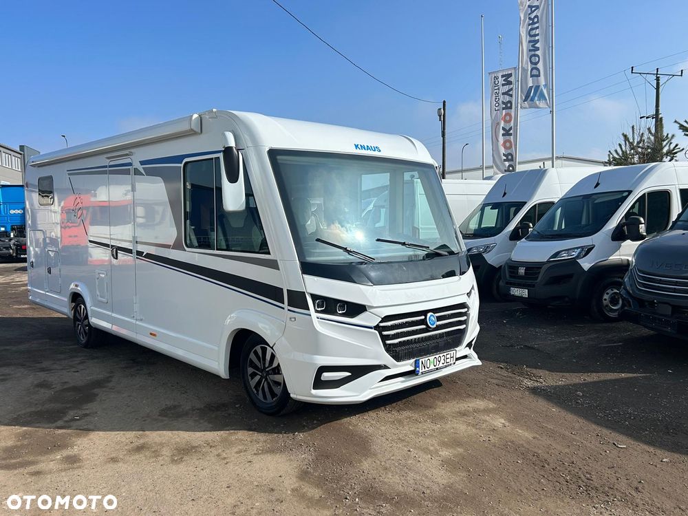 Fiat Ducato - 6