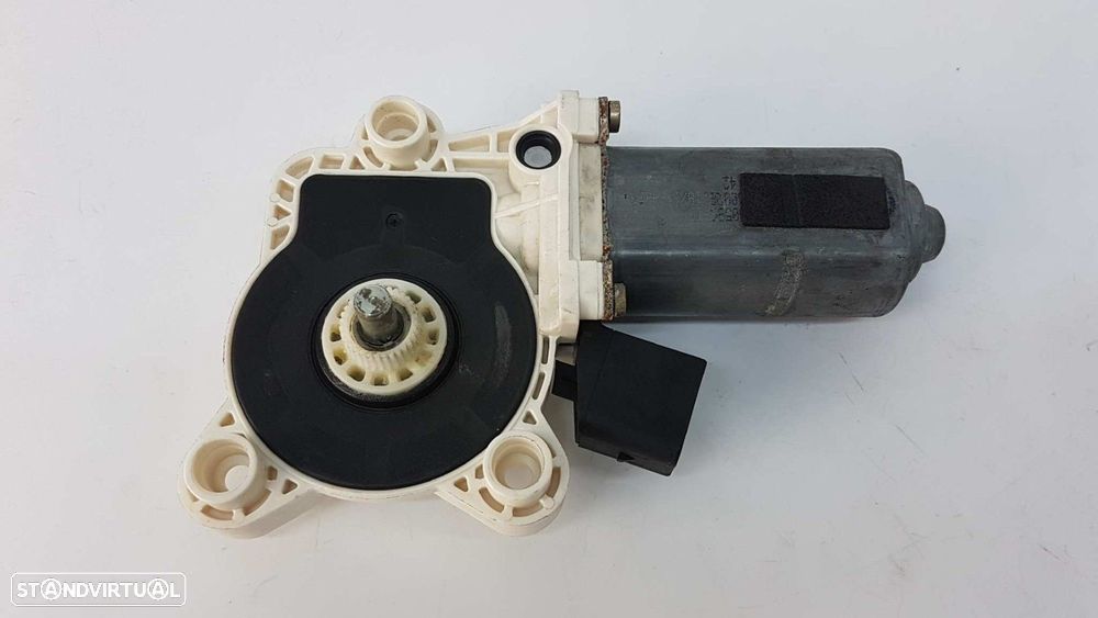 MOTOR ELEVADOR FRENTE DIREITO MERCEDES CLASE S (W220) BERLINA 320 CDI (220.025) - 2
