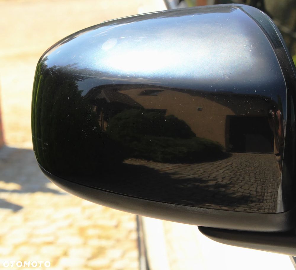 Citroën C-Zero Standard - 15