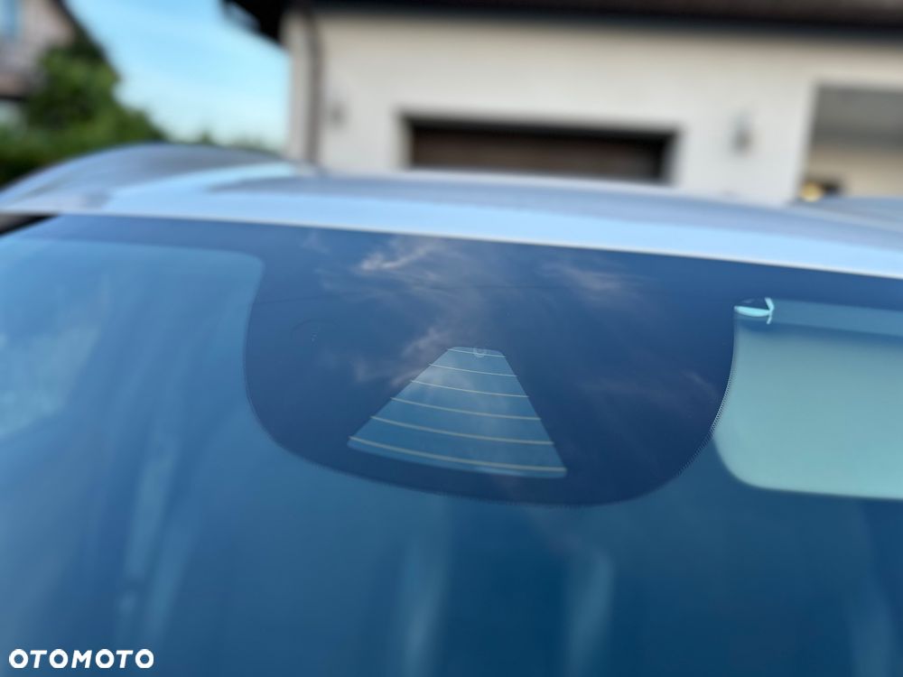 Volvo XC 40 T3 Geartronic Momentum - 7