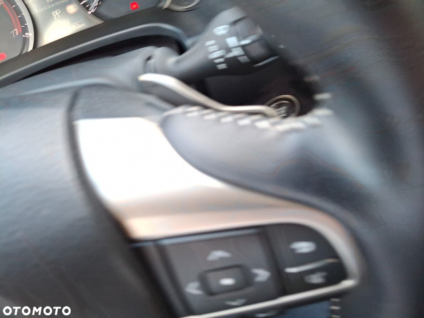 Lexus RX 300 Business Edition - 27