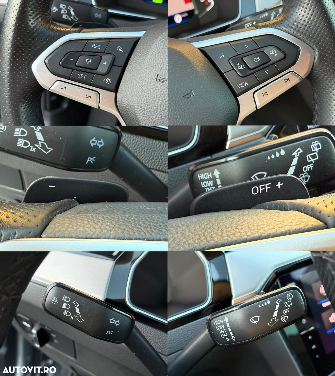 Volkswagen Passat Variant 1.4 TSI Plug-In-Hybrid DSG GTE - 39