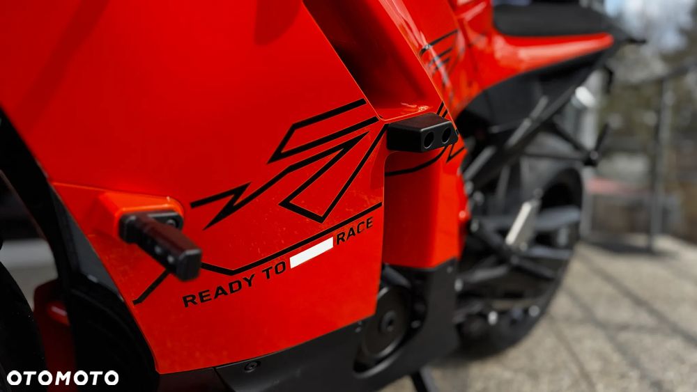 KTM Inny - 4