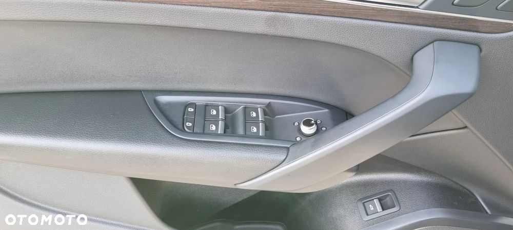 Audi Q5 40 TFSI quattro S tronic advanced - 13