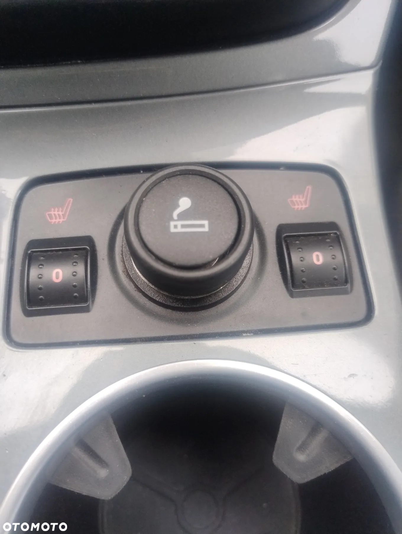 Ford C-MAX 1.0 EcoBoost Start-Stopp-System Titanium - 23