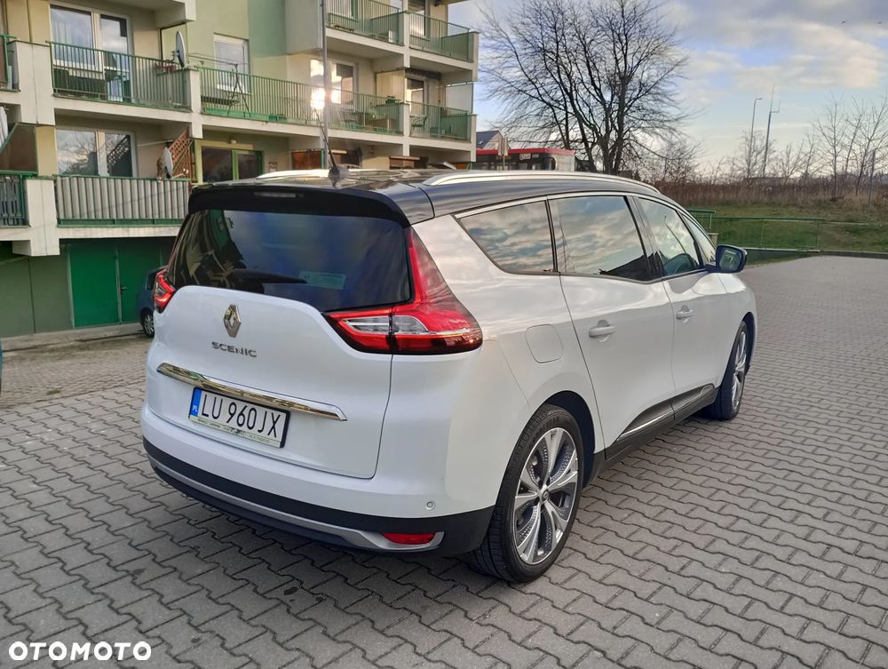 Renault Grand Scenic ver-1-3-tce-energy-intens-edc - 4