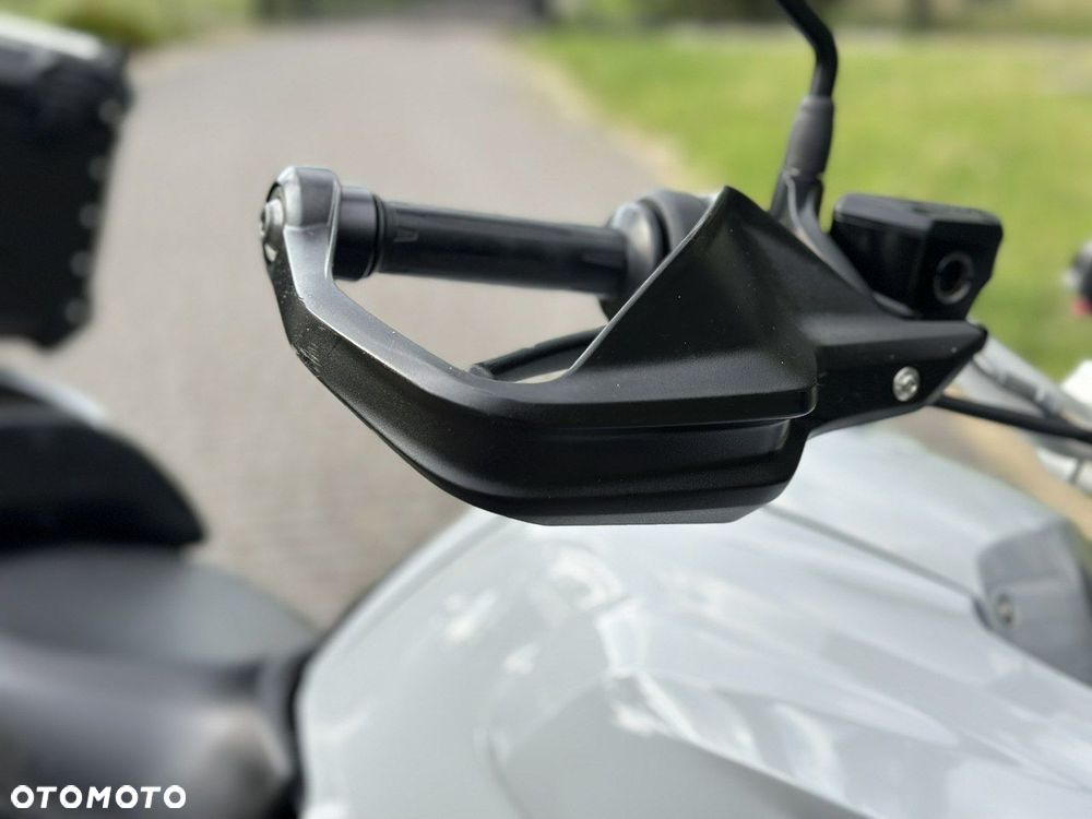 BMW R - 13