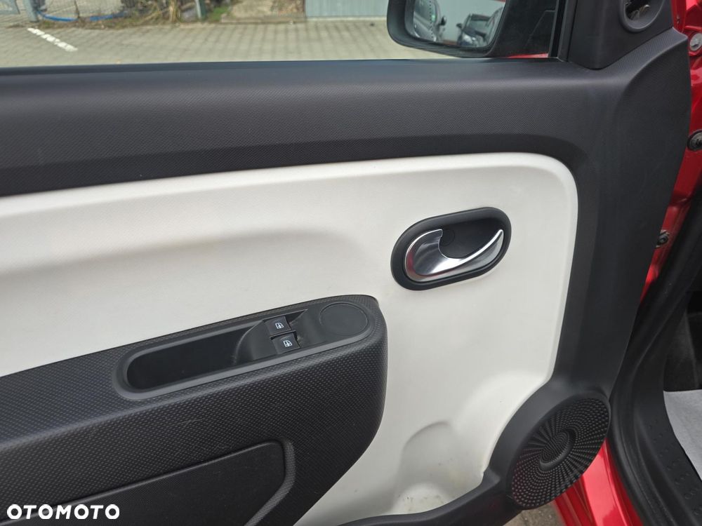 Renault Twingo SCe 70 Life - 10