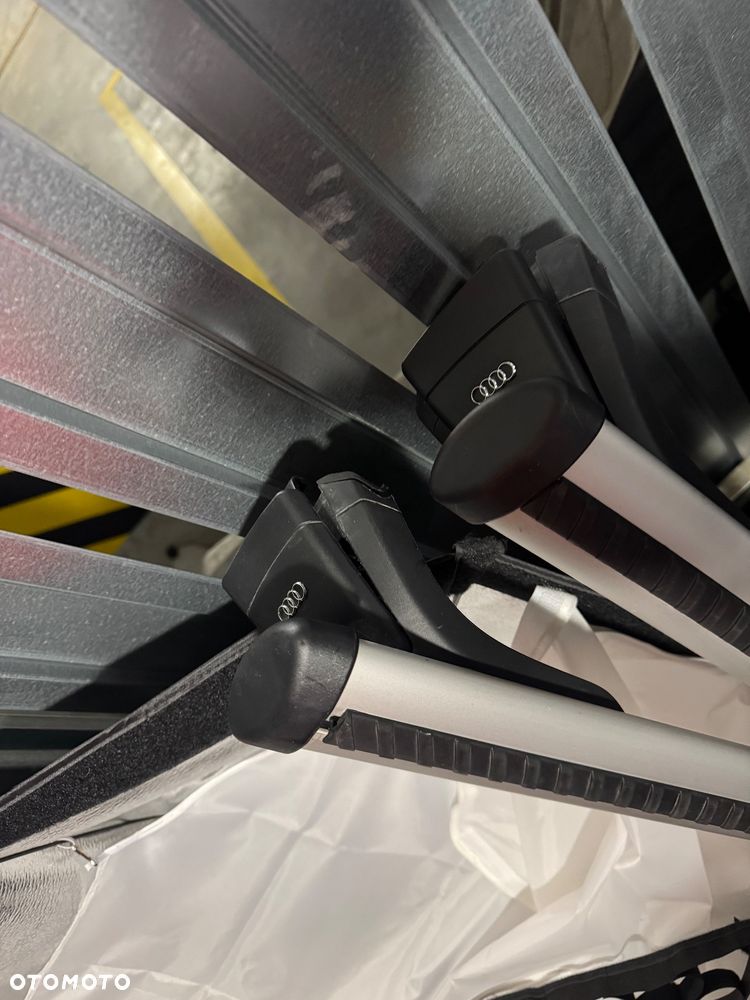 Audi e-tron 55 Quattro S line - 40