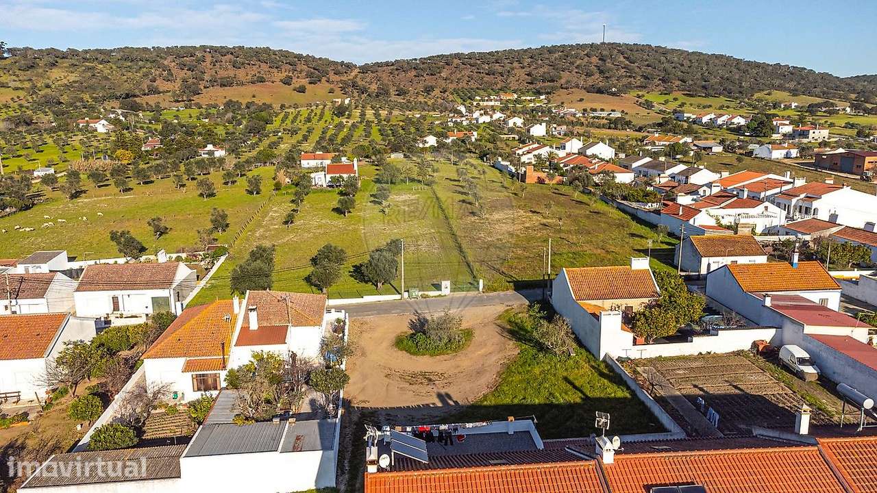 Terreno  para venda - Grande imagem: 4/6