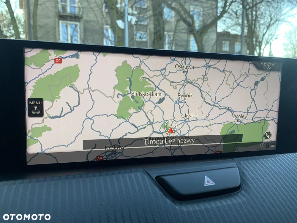 Mazda CX-60 3.3 D mHEV Prime Line - 13