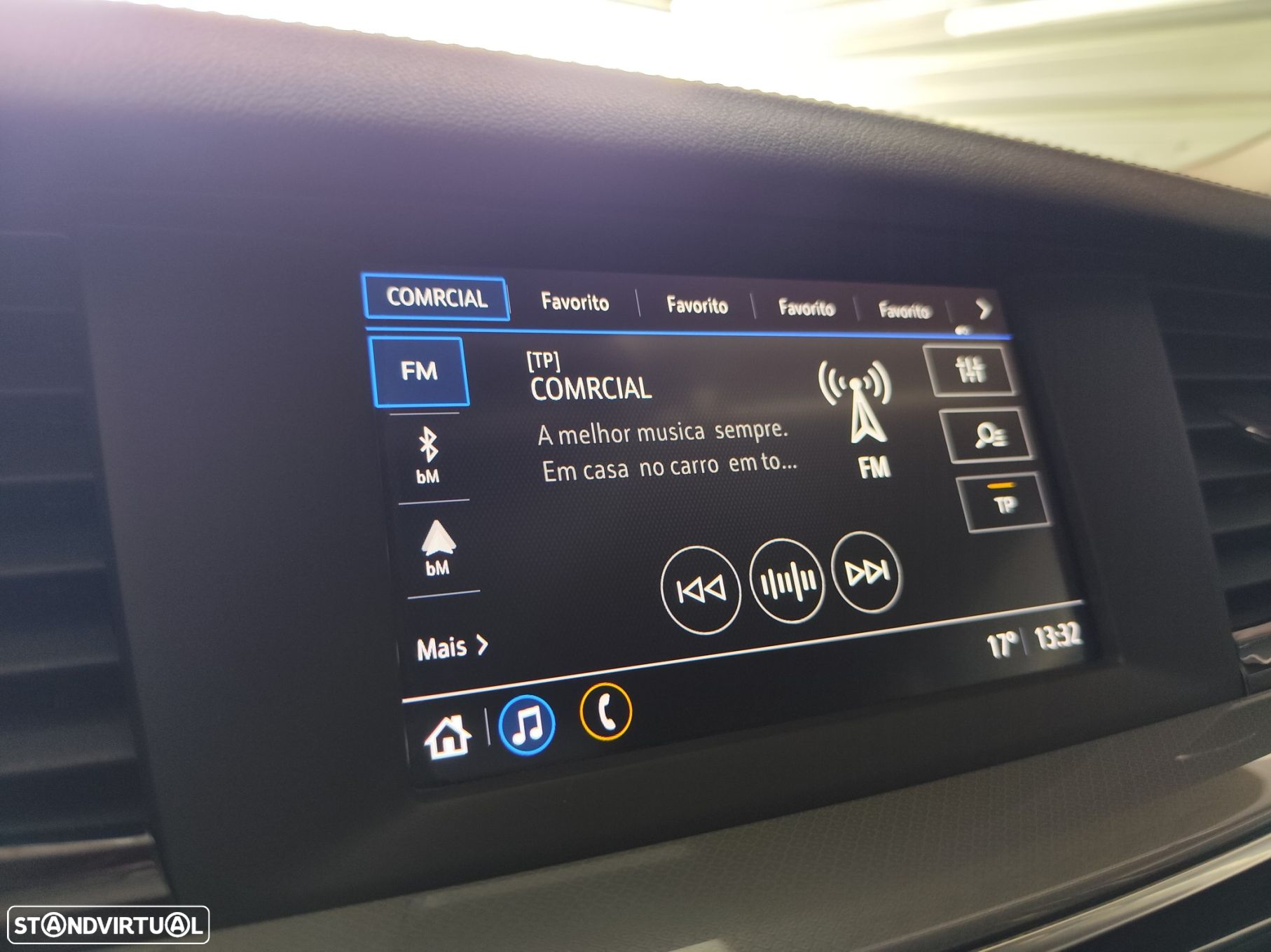 Opel Insignia Sports Tourer 1.6 CDTi Business Edition - 15